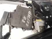 Fensterheber motor - Vorne Rechts Ford Galaxy, Mk I 1995.03 - 2000.04 113760, 05075500