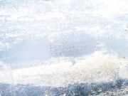 Radhausschale - Hinten Linke Chrysler PT Cruiser, I 2000.01 - 2010.12 05027679ab,