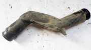 Intercooler Schlauch Volkswagen Passat, B4 1993.07 - 1996.08 357145828A,