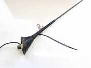 GPS Antenne Alfa-Romeo 159 2005.09 - 2011.11 60699449,