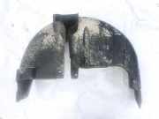 Radhausschale - Hinten Linke Skoda Octavia, I 2000.11 - 2004.02 facelift 1u0810973,