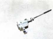 Tankdeckelverschluss Volkswagen Golf, IV 1997.08 - 2003.10 1j6810773, 3b0959782