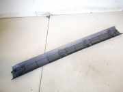 Innenausstattung Toyota RAV-4, II 2000.09 - 2005.11 6791342080, 67913-42080