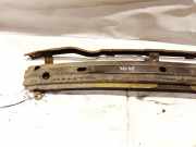 Stoßstangenträger vorne Hyundai Getz, 2002.08 - 2009.06 Gebraucht,