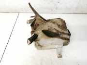 Sicherungskasten Nissan Note, 2006.03 - 2013.06 Gebraucht,