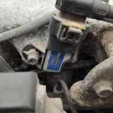 Drucksensor Saugrohrdruck für Fiat Bravo, 2006.11 - 2014 0281002845,