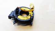 Airbag Schleifring Mazda Premacy, 1999.01 - 2005.03 Z101011397,