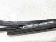Windschutzscheibe Scheibenwischer Mercedes-Benz W639, 2003.09 - 2010.01 a6398200144,