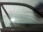 Seitenscheibe - Vorne Rechts Volkswagen Passat, B3 1988.03 - 1993.07 as2, AAZ