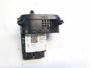 Schalter für Licht Ford Transit, III 2000.01 - 2006.04 YC1T13A024DB, 04052831