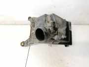 Luftfilterkasten Subaru Forester, II 2002.06 - 2007.12 Gebraucht,
