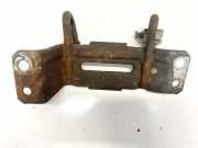 Halter Abgasanlage Fiat Ducato, 2006.07 - 2014 51854824,