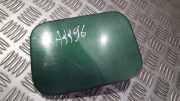 Tankdeckel Tankklappe Volkswagen Golf, III 1993.07 - 1999.04 1H0010092L, 1H9010071S