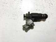 Einspritzdüse Subaru Legacy, BE, BH, BT 1998.10 - 2003.09 fbjc100, 0009910