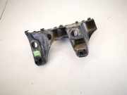 Stoßstangenhalter - Hinten Rechts Subaru Outback, V 2015.01 - 2019.12 c12010064,