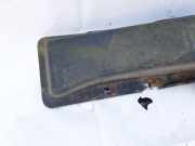 Stoßstangenträger vorne Hyundai Sonata 2001 - 2008 Gebraucht,