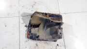 Sicherungskasten Volkswagen Transporter, T5 2003.04 - 2009.11 7h0907296,