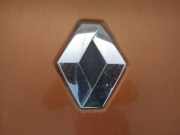 Emblem Renault Twingo, 2007.03 - 2014.06 Gebraucht,