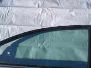 Seitenscheibe - Vorne Linke Toyota Avensis, II 2003.04 - 2006.03 Gebraucht,