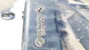 Luftfilterkasten Subaru Legacy, BL, BP 2003.09 - 2009.12 A52AG02,