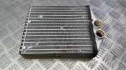 Heizungskühler Wärmetauscher Opel Vectra, C 2005.10 - 2008.12 facelift n665508t724, 006618z