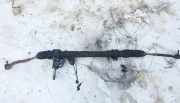 Lenkgetriebe Rover 400, 1995.05 - 2000.03 Gebraucht,