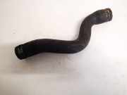 Kühlerschlauch Citroen Berlingo, II 2008.04 - 2018 Gebraucht,