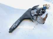 Handbremshebel Toyota Yaris, I (XP10) 1999.04 - 2003.03 Gebraucht,
