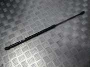 Gasdruckfeder Kofferraum Land-Rover Range Rover, 1994.07 - 2002.03 Gebraucht,