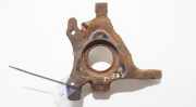 Achsschenkel Radnabe - Vorne Linke Opel Astra, G 1998.09 - 2004.12 Gebraucht,