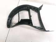 Innenausstattung Citroen C4, I 2004.11 - 2008.06 96538015ZD,