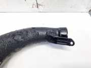 Intercooler Schlauch Volvo XC70, 2007.08 - 2012.02 30774692,