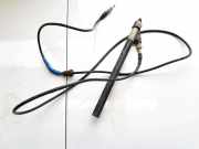 GPS Antenne Volkswagen Golf, II 1983.08 - 1992.07 Gebraucht,