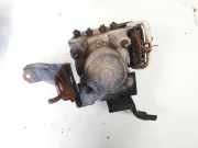 Abs Pumpe Hydraulikblock Toyota RAV-4, II 2000.09 - 2005.11 4451042080, 89541-42050 133800-0020 44510-42080