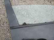 Zierleiste Leiste - Vorne Rechts Nissan Primera, P12 2002.01 - 2008.12 Gebraucht,