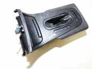 Aschenbecher Chrysler 300, I 1998.11 - 2004.12 822679, 070293239 ve2172