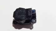 Stellmotor Lüftung Peugeot 407, 2004.05 - 2010.12 4PUH19E616BB, 4PUH-19E616-BB