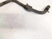 Kühlerschlauch Volkswagen Golf, IV 1997.08 - 2003.10 Gebraucht, AXR