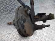 Bremskraftverstärker Volvo 440 1994-1996 Gebraucht,