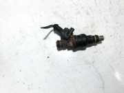 Einspritzdüse Volvo 850, 1993.08 -1997.10 0280150779, 372