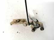 Rollenführung Schiebetür Volkswagen Crafter, I 2006.01 - 2011.12 Gebraucht, BJL