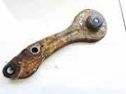 Motorhalterung und Getriebe (Motorhalterung) BMW X1, E84 2009.01 - 2015.06 Gebraucht,