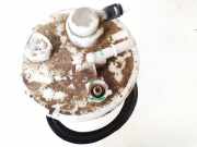 Kraftstoffpumpe Toyota Avensis, II 2006.03 - 2008.12 facelift 7701002040, 77010-02040