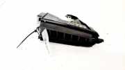 Lüftungsgitter Armaturenbrett Citroen C4 Grand Picasso, I 2006.01 - 2013.06 Gebraucht ,