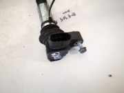 Zündspule Cadillac CTS, 2003.01 - 2007.12 0221604104, 12583514