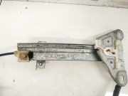 Fensterheber - Hinten Rechts Chrysler Sebring, II 2001.04 - 2007.06 Gebraucht ,