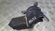 Wischermotor vorne Mitsubishi Pajero, 1999.10 - 2006.12 MR3880, 849200-7271 8492007271