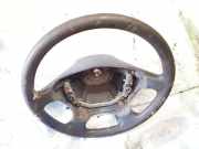 Lenker Mercedes-Benz Sprinter, I 1995.02 - 2006.05 10541a4,