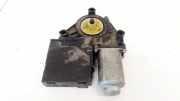 Fensterheber motor - Vorne Linke Skoda Octavia, II 2004.02 - 2009.03 1K0959792G,