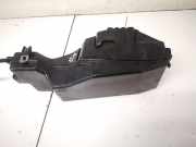 Sicherungskasten Volvo S80, 1998.05 - 2004.06 9168986,